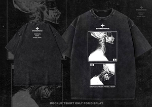 T-Shirt-Design von guruntool für dieses Projekt | Design: #36434692