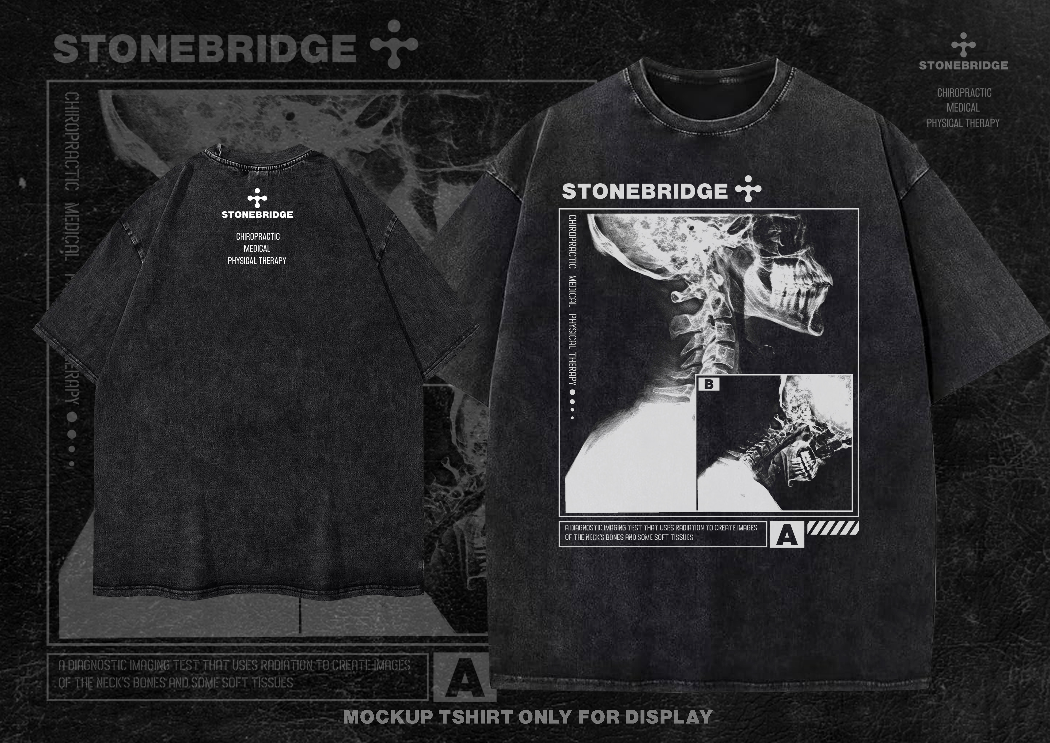 T-Shirt-Design von guruntool für dieses Projekt | Design #36434889