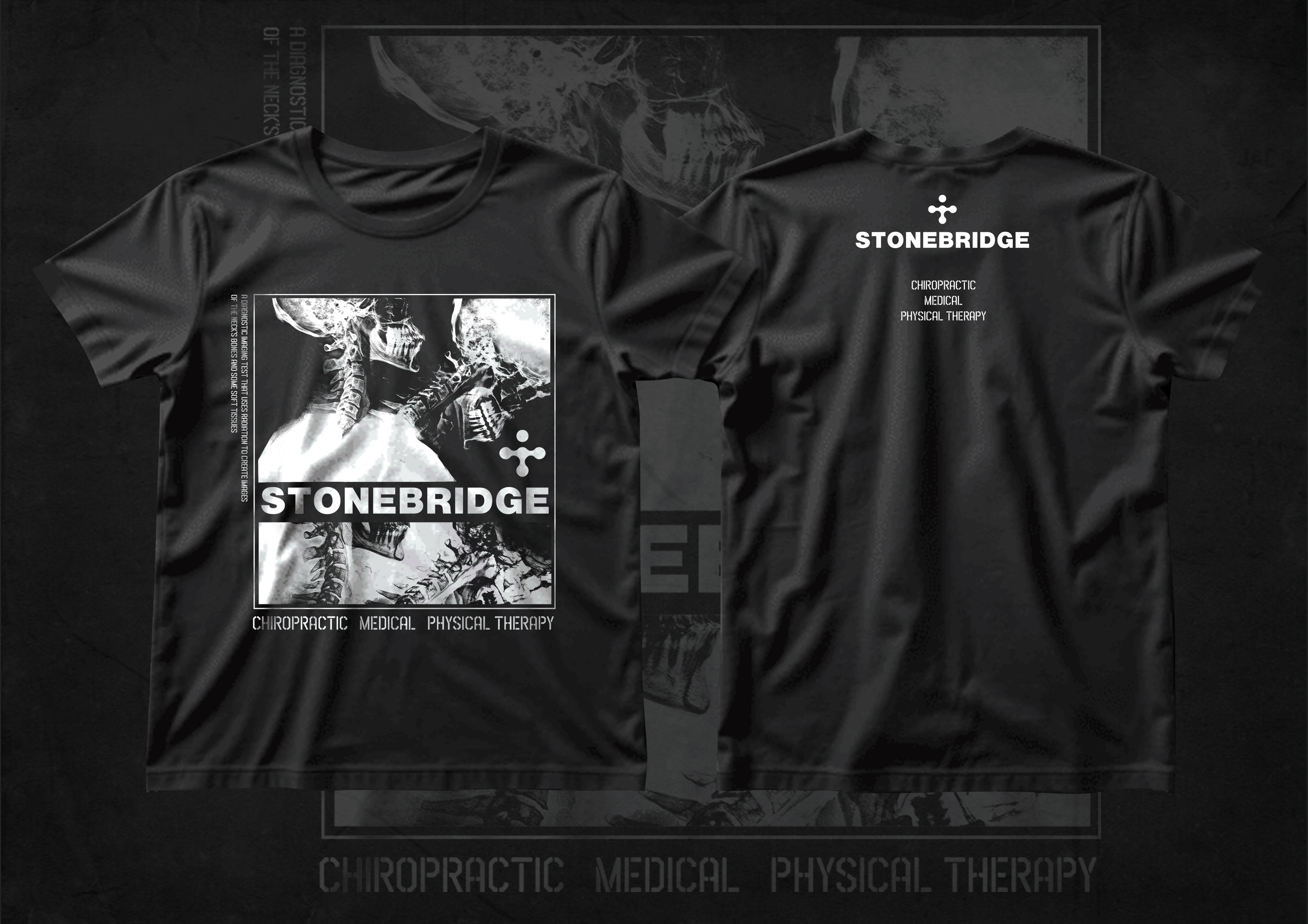 T-shirt Design by guruntool for this project | Design #36435923