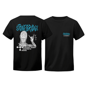 T-Shirt-Design von onze design für dieses Projekt | Design: #36415984