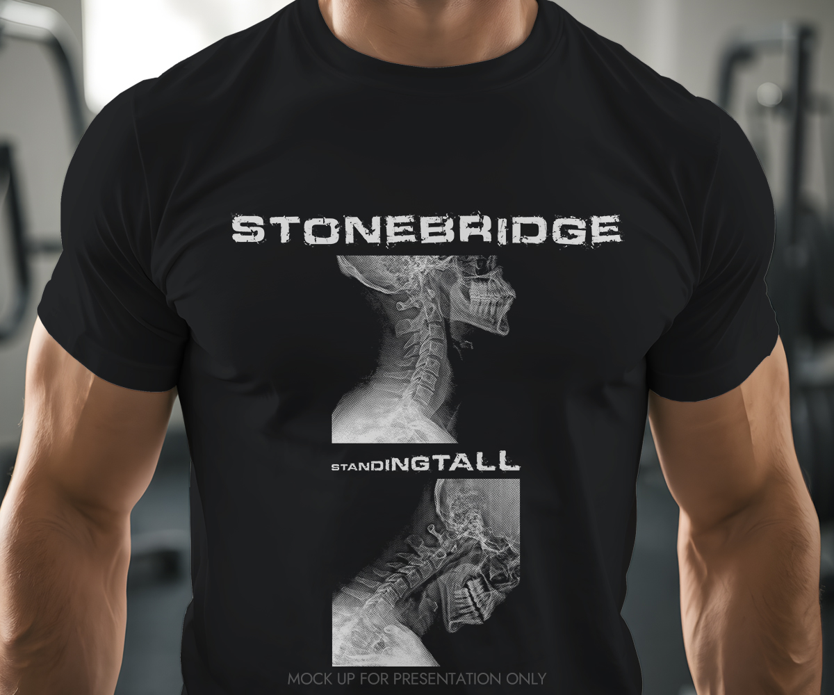 T-Shirt-Design von NancyTan für dieses Projekt | Design #36400965