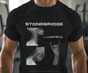 T-Shirt-Design von NancyTan für dieses Projekt | Design: #36400966