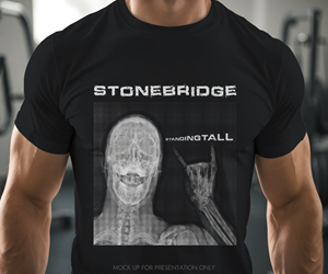 T-Shirt-Design von NancyTan für dieses Projekt | Design: #36400967