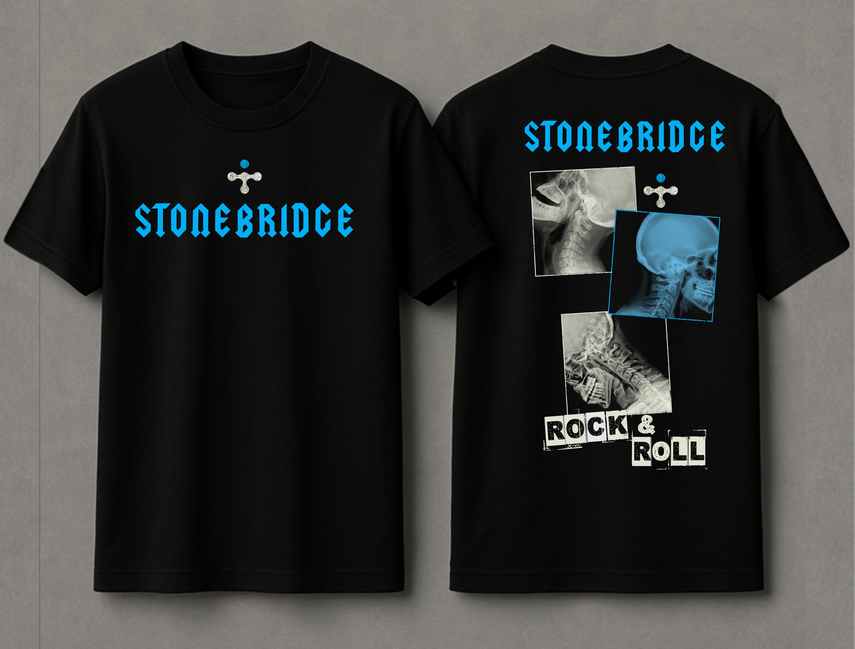 Design de T-shirt par erikdesign pour ce projet | Design #36424311