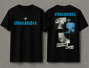 T-Shirt-Design von erikdesign für dieses Projekt | Design: #36424311