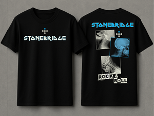 T-Shirt-Design von erikdesign für dieses Projekt | Design: #36424516