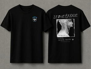 T-Shirt-Design von erikdesign für dieses Projekt | Design: #36436402