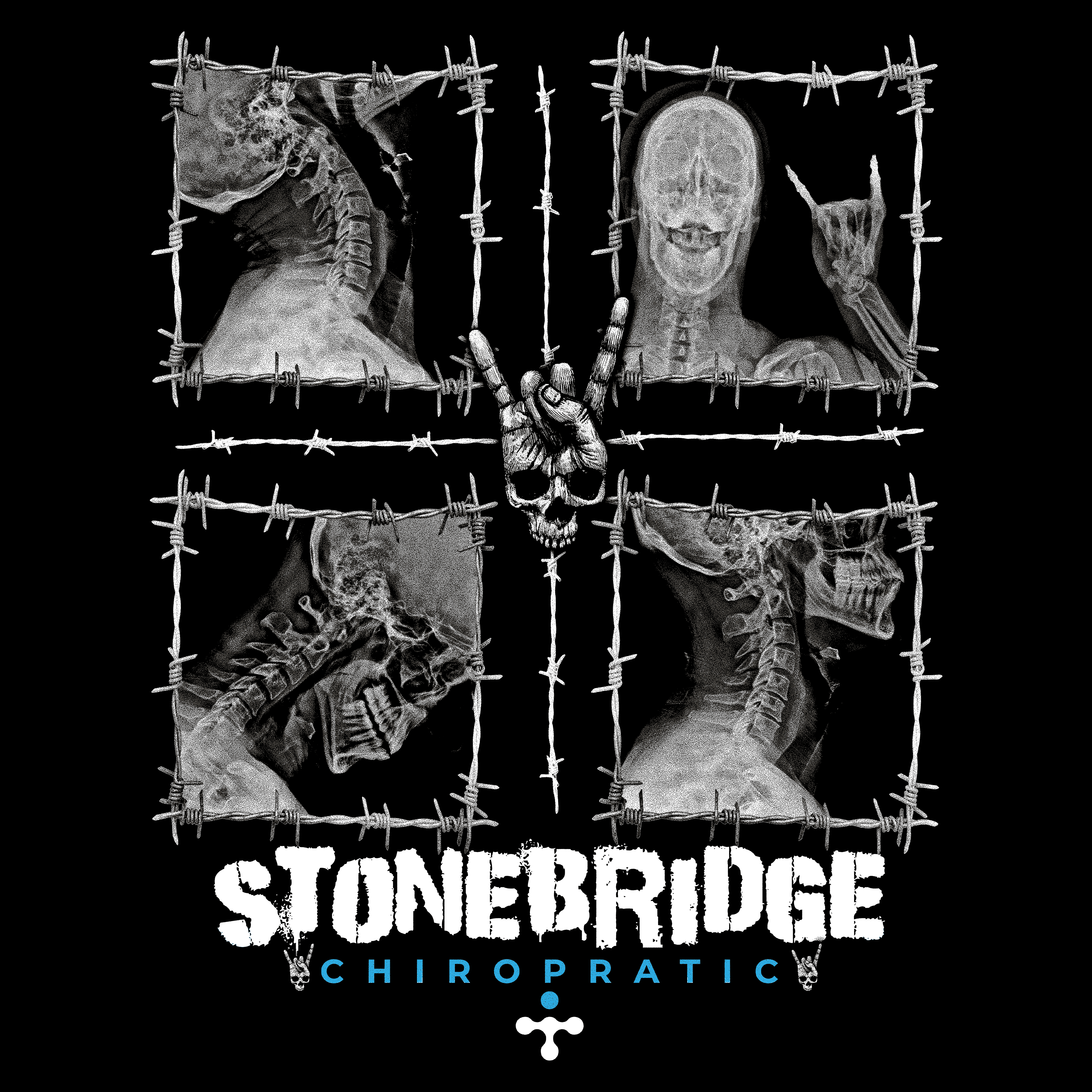 T-Shirt-Design von Dabby Designs für dieses Projekt | Design #36419356