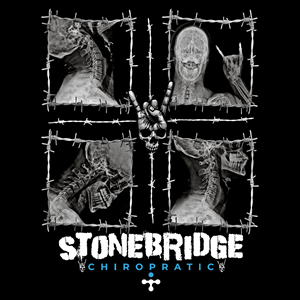 T-Shirt-Design von Dabby Designs für dieses Projekt | Design: #36419356