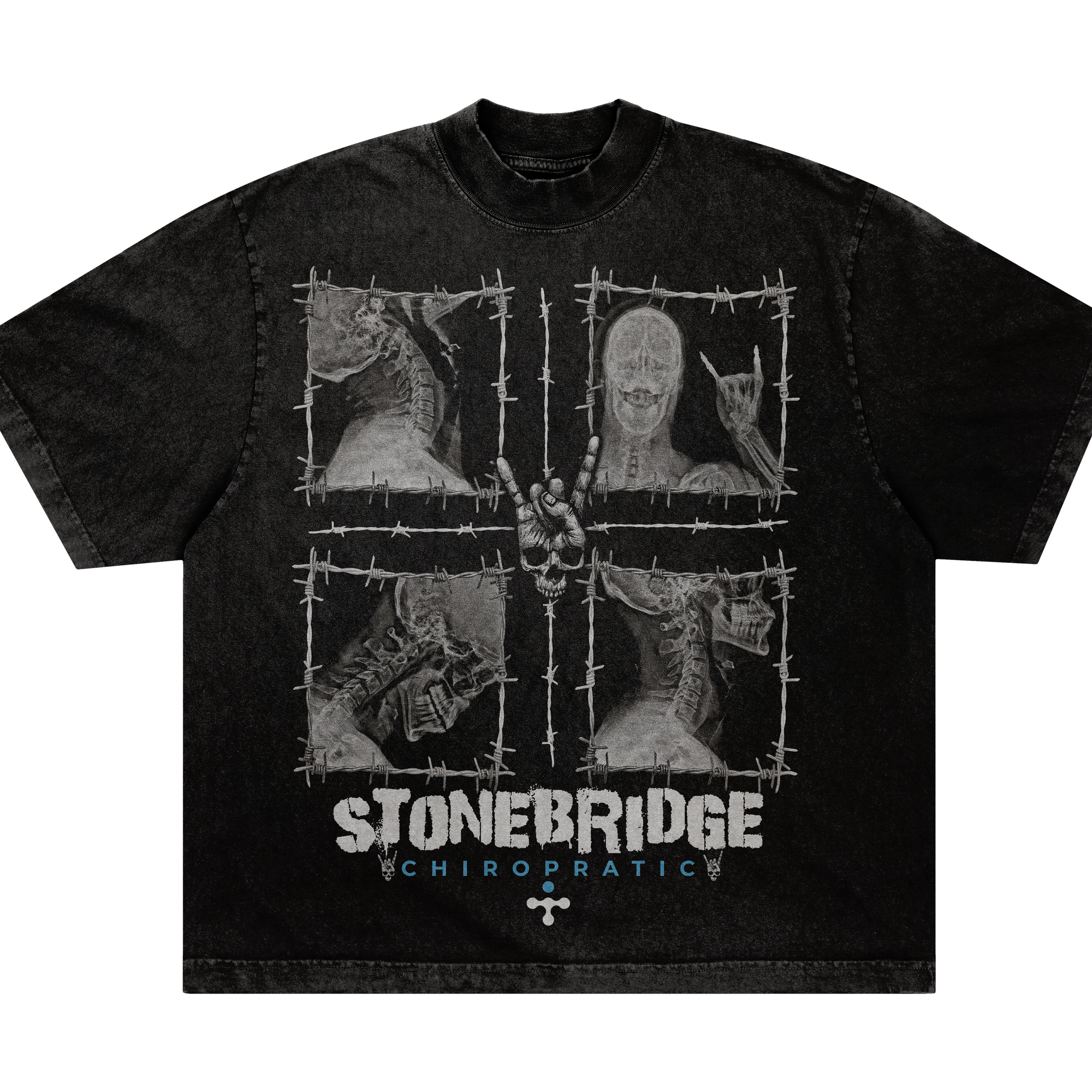 Design de T-shirt par Dabby Designs pour ce projet | Design #36419357