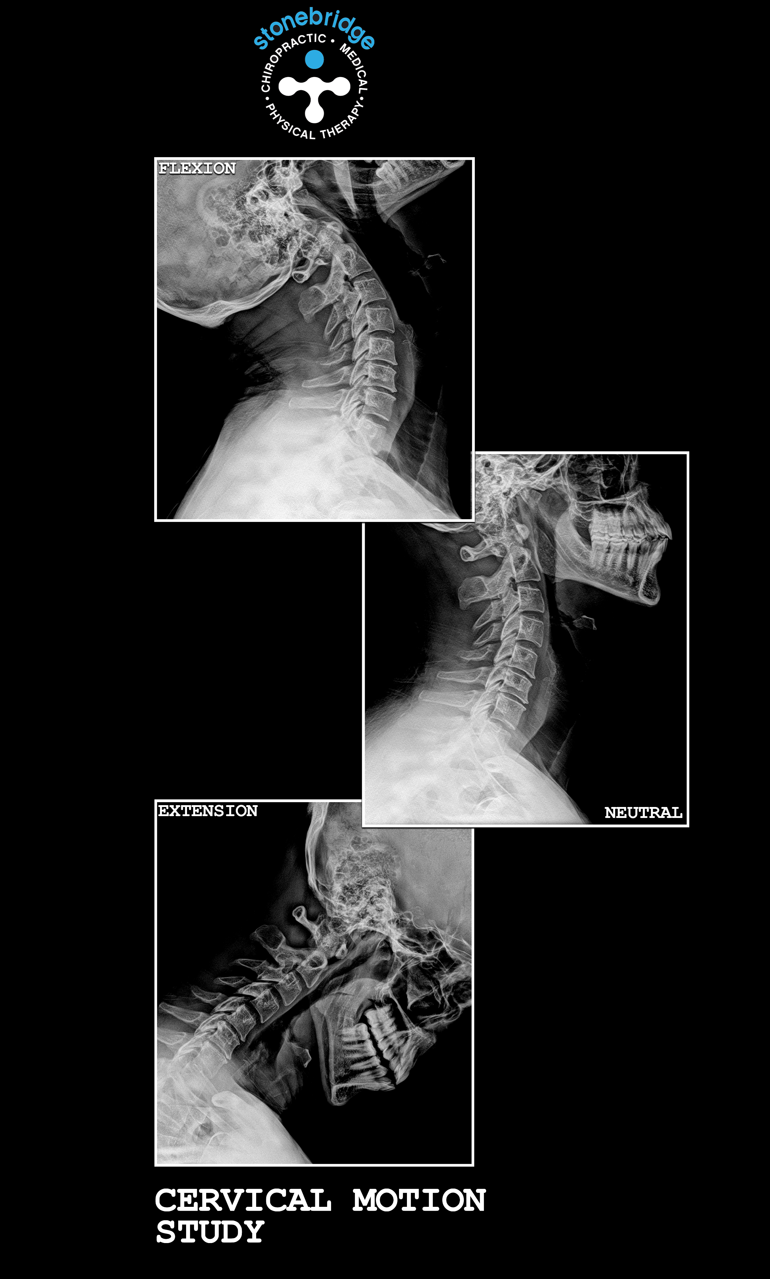 Diseño de Camiseta por Dabby Designs para este proyecto | Diseño #36437866