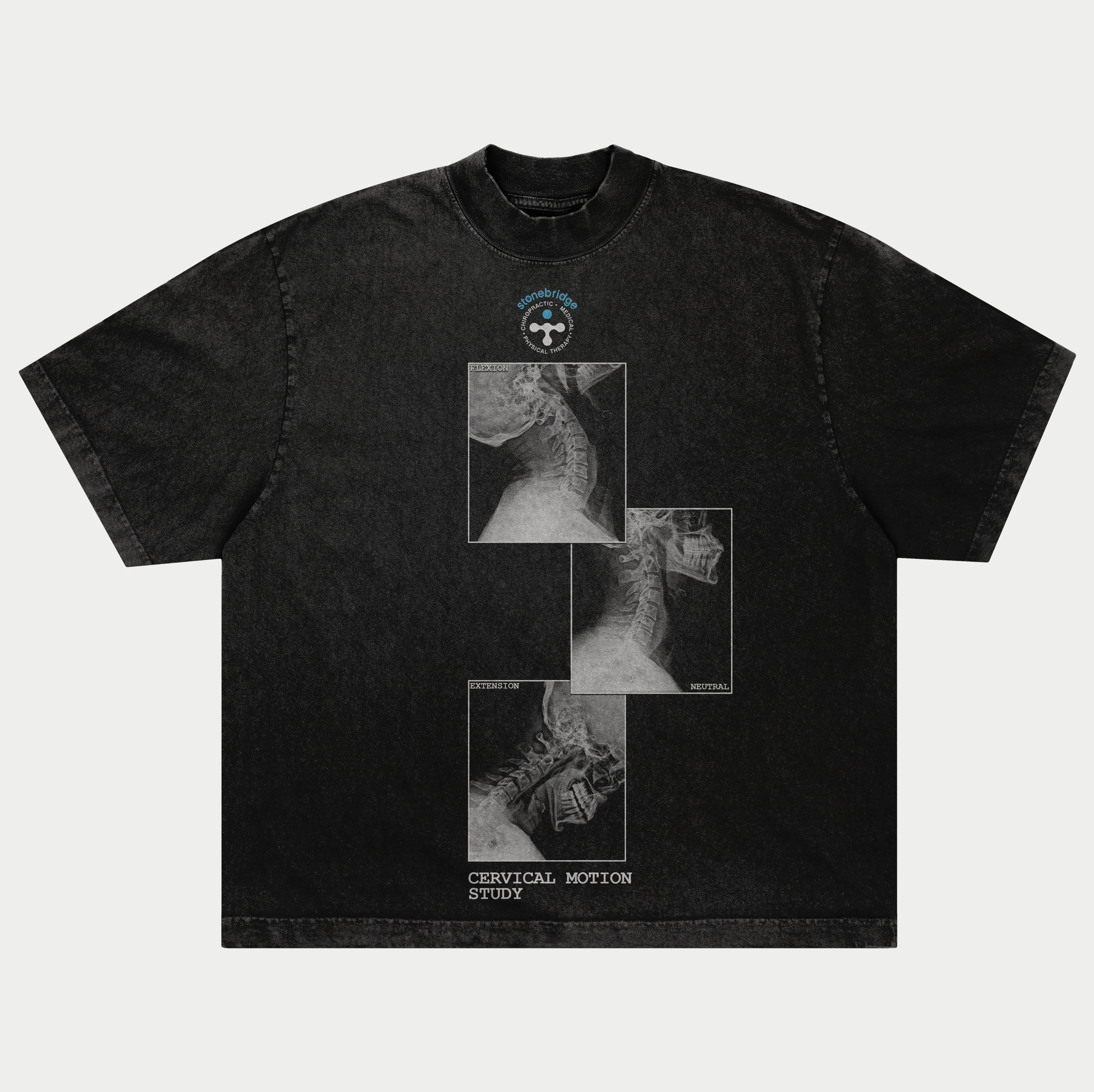 T-Shirt-Design von Dabby Designs für dieses Projekt | Design #36437867