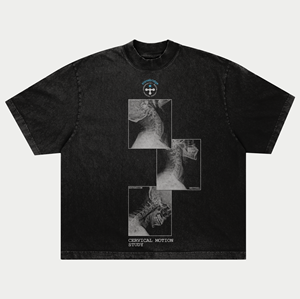 T-Shirt-Design von Dabby Designs für dieses Projekt | Design: #36437867