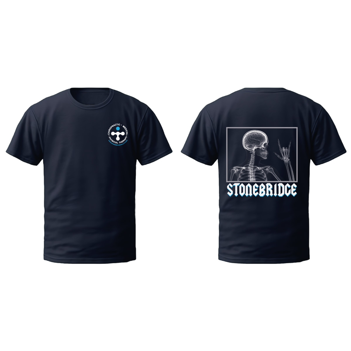 {0} by {1} for this project | Design #{2}[FORMAT EXCEPTION]