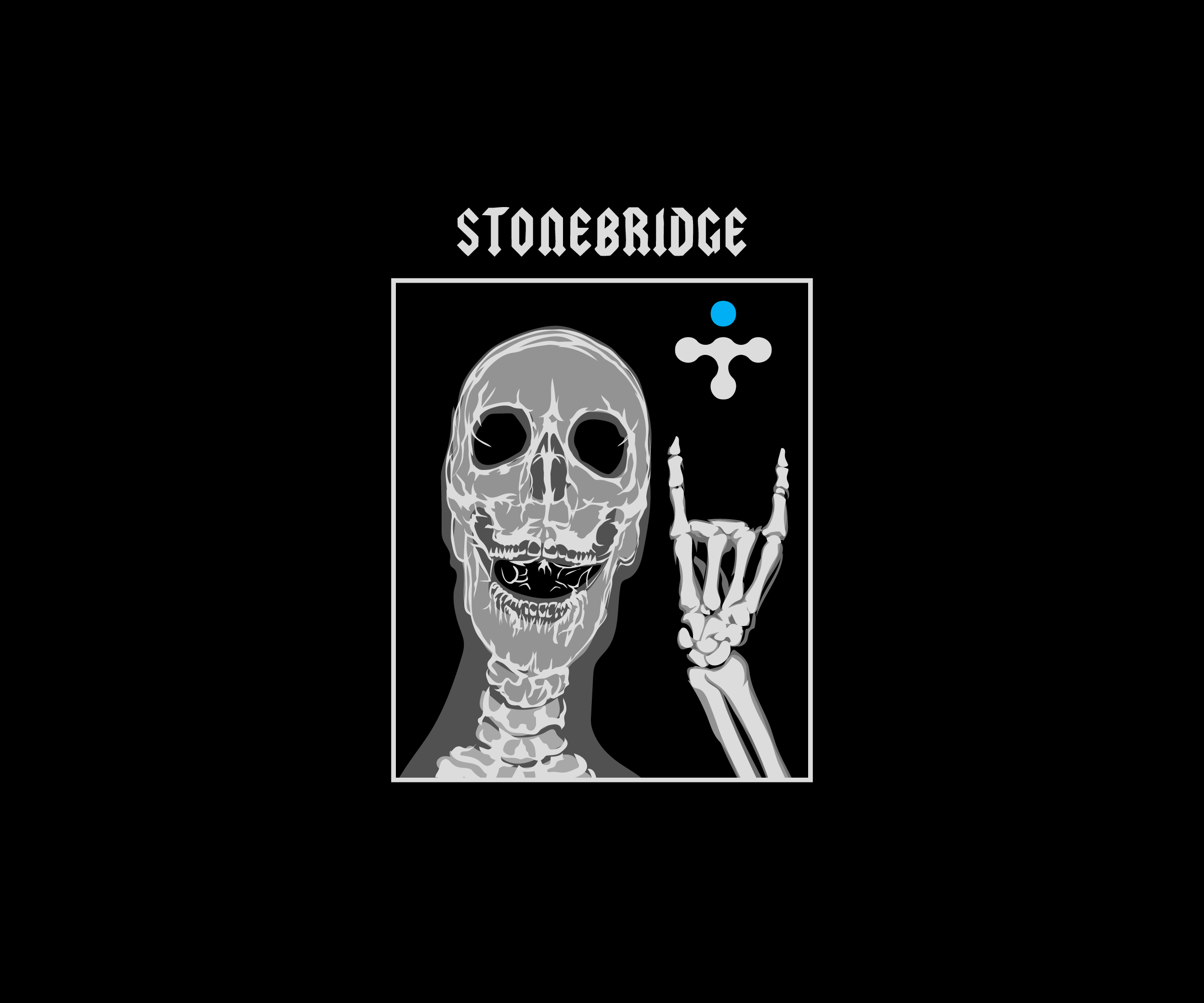 Design de T-shirt par James J. pour ce projet | Design #36404319