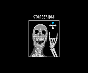 T-Shirt-Design von James J. für dieses Projekt | Design: #36404319