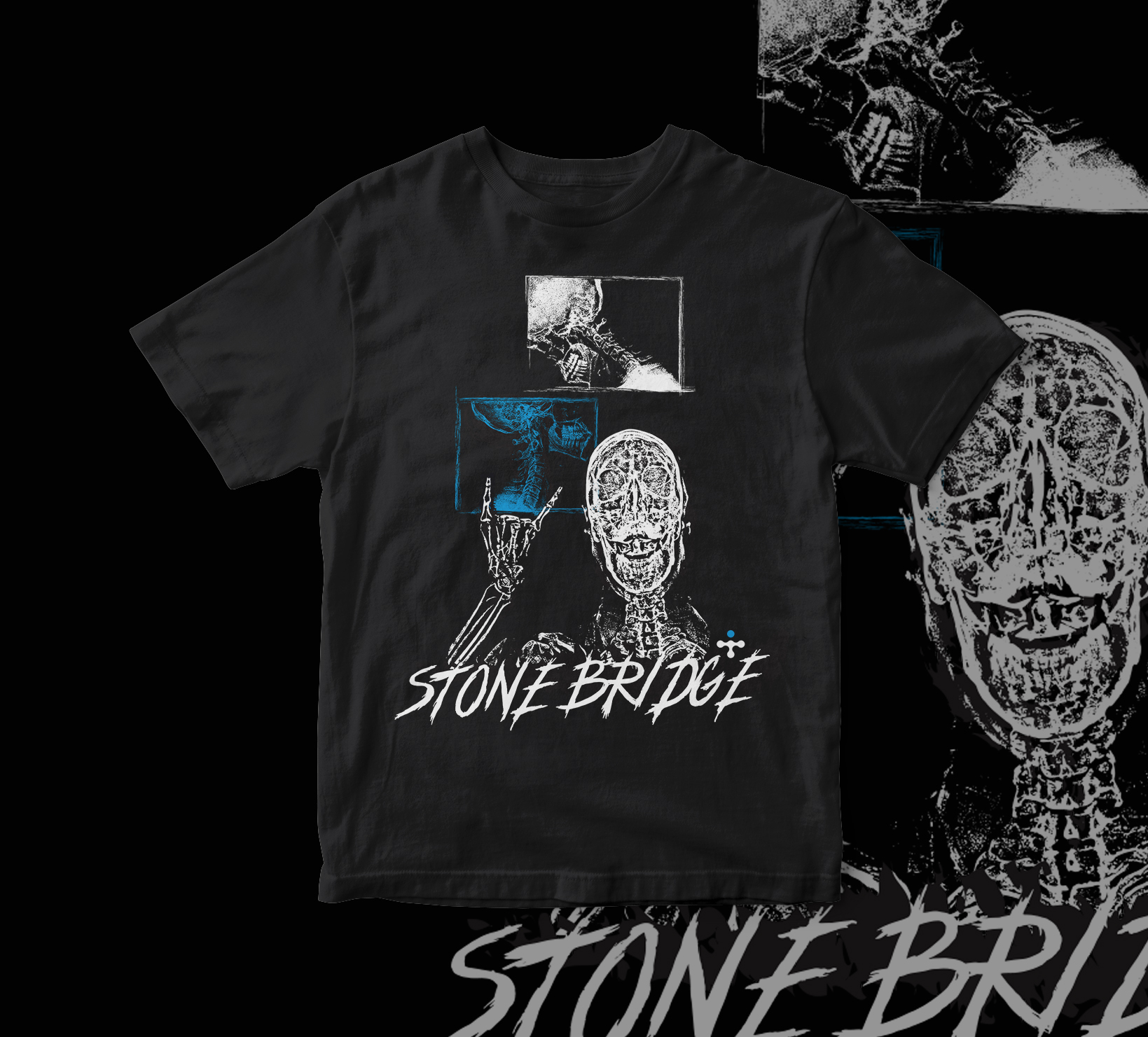 T-shirt Design by SofiaDesignStudio for this project | Design #36437187