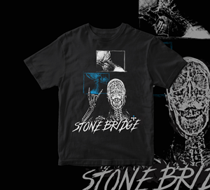 T-shirt Design by SofiaDesignStudio for this project | Design: #36437187