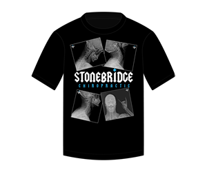 Diseño de Camiseta por Nurica para este proyecto | Diseño: #36437441