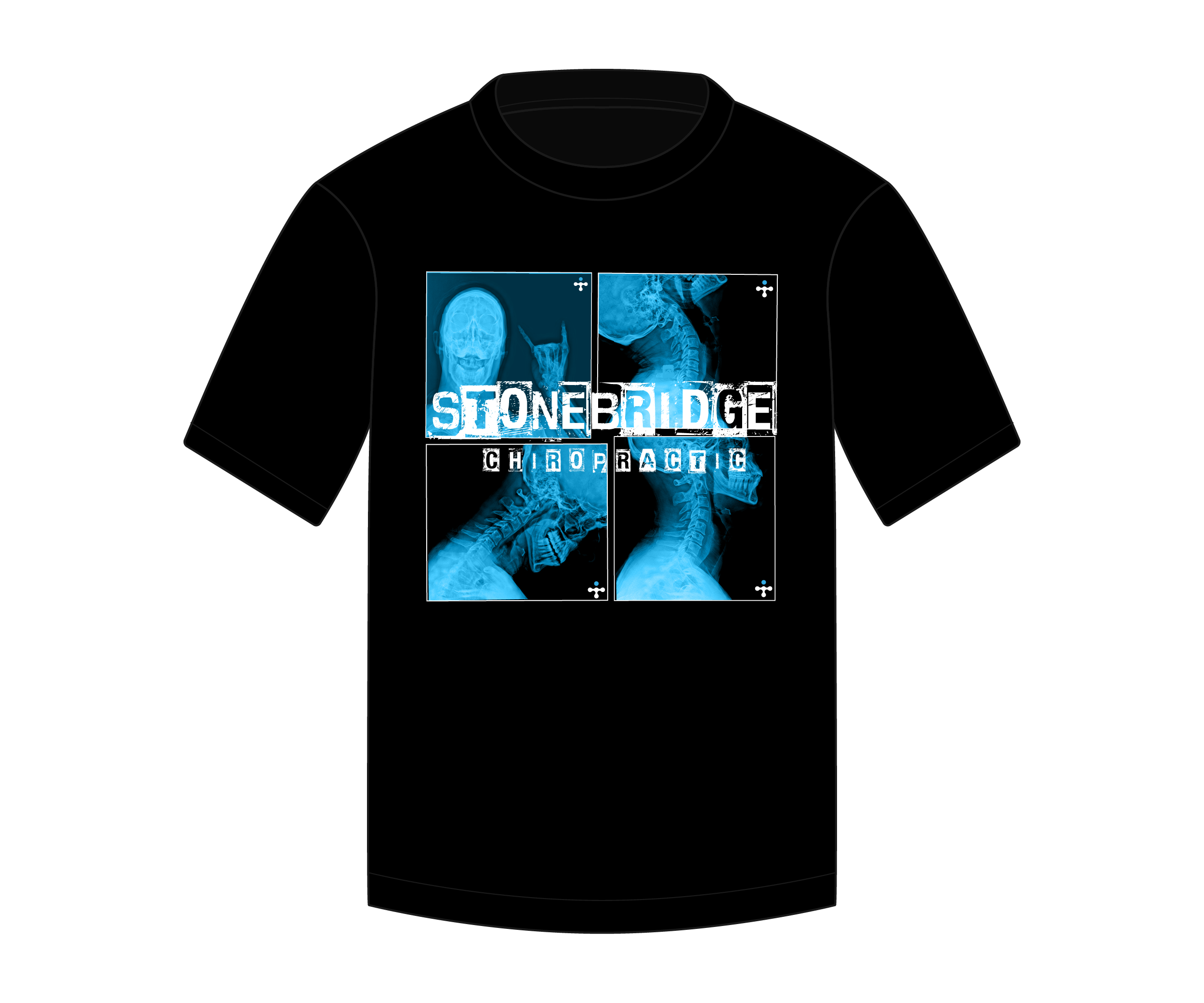 T-shirt Design by Nurica for this project | Design #36438726