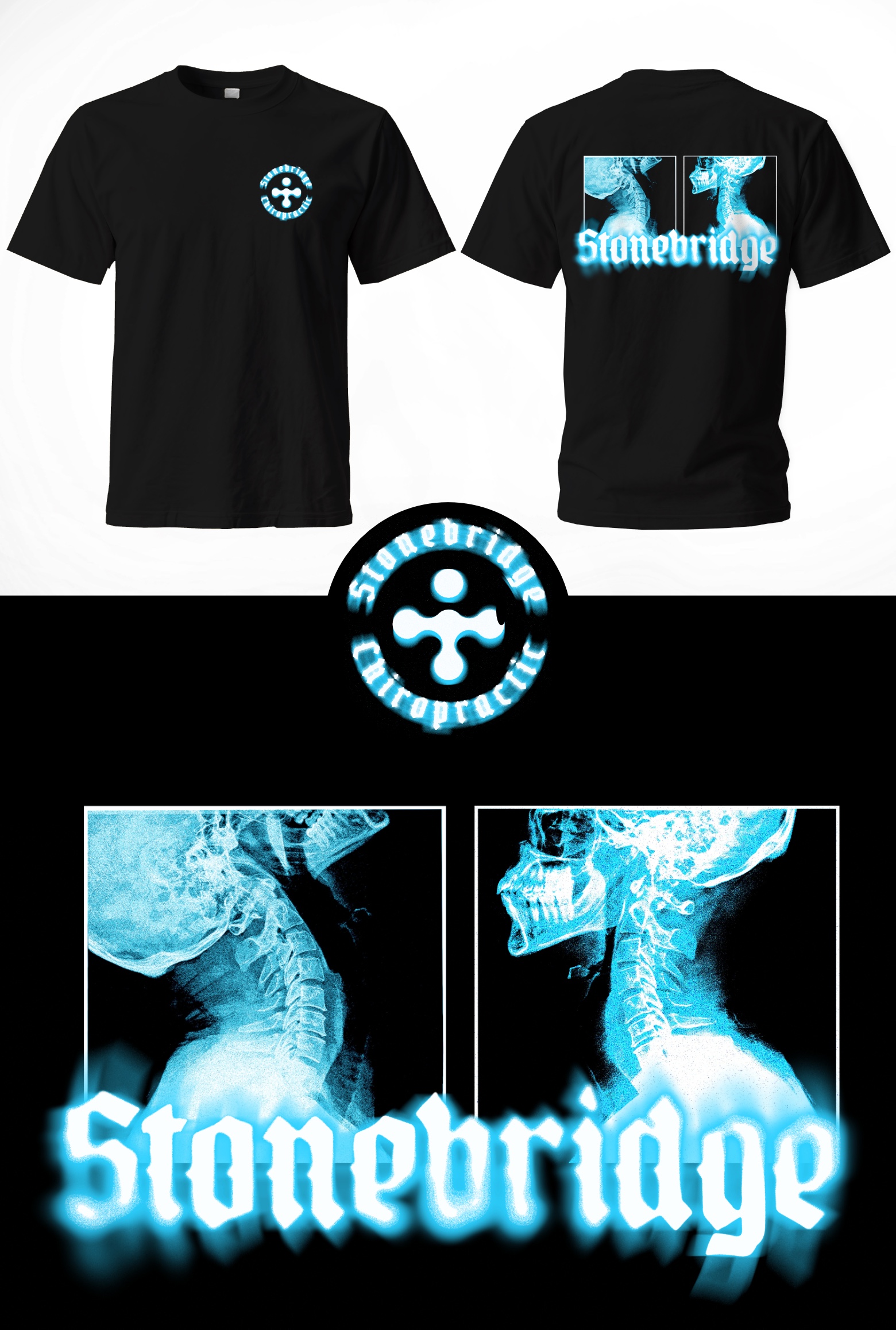 Design de T-shirt par Musti.dsgn pour ce projet | Design #36418126