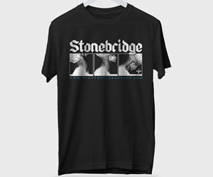 T-shirt Design by Andi Yan for this project | Design #36433536