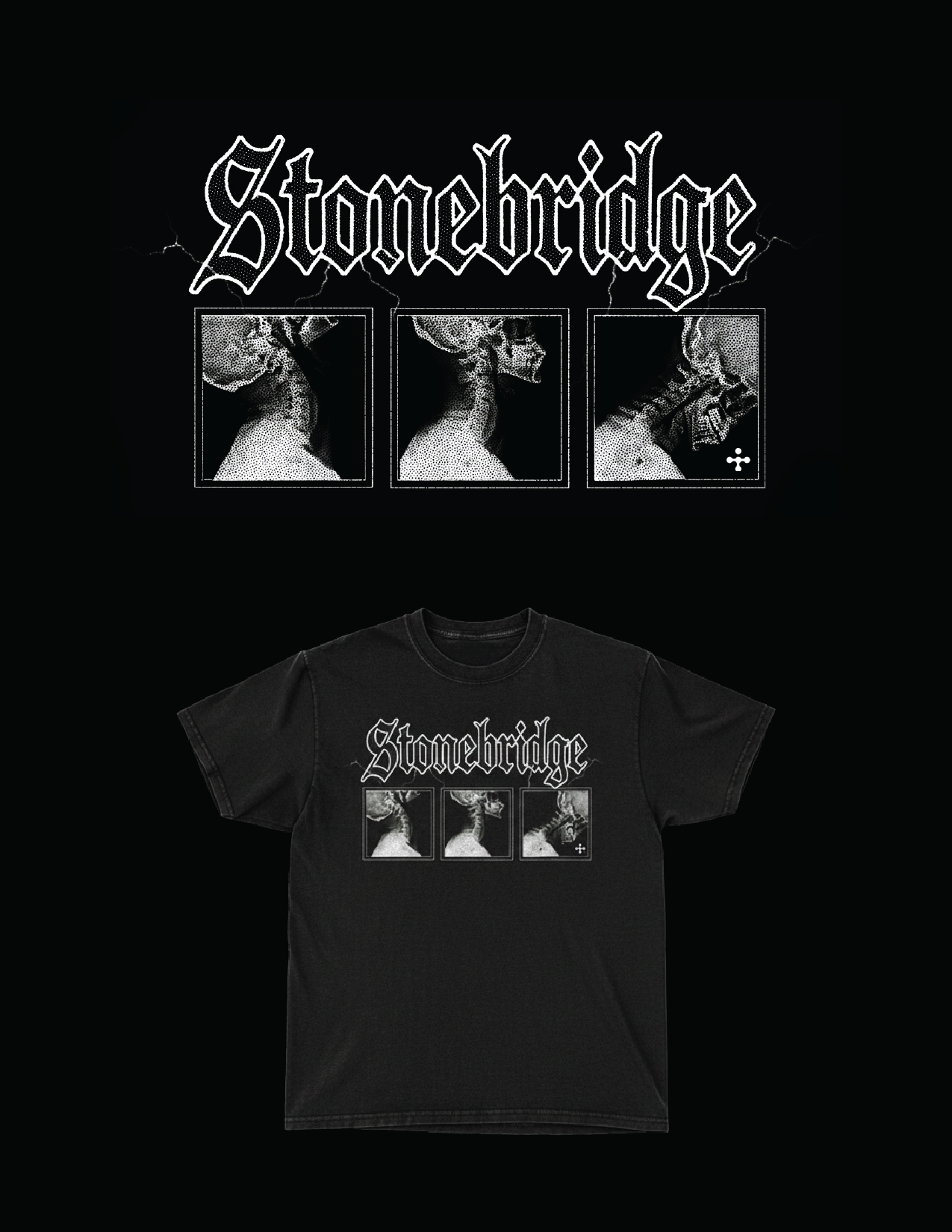 Design de T-shirt par Filo F pour ce projet | Design #36432490