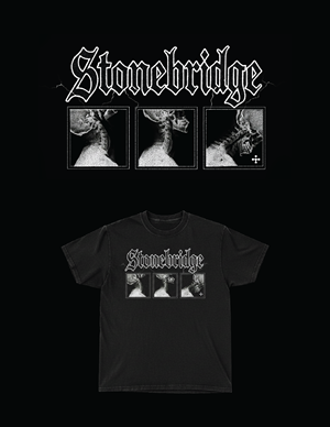 T-Shirt-Design von Filo F für dieses Projekt | Design: #36432490