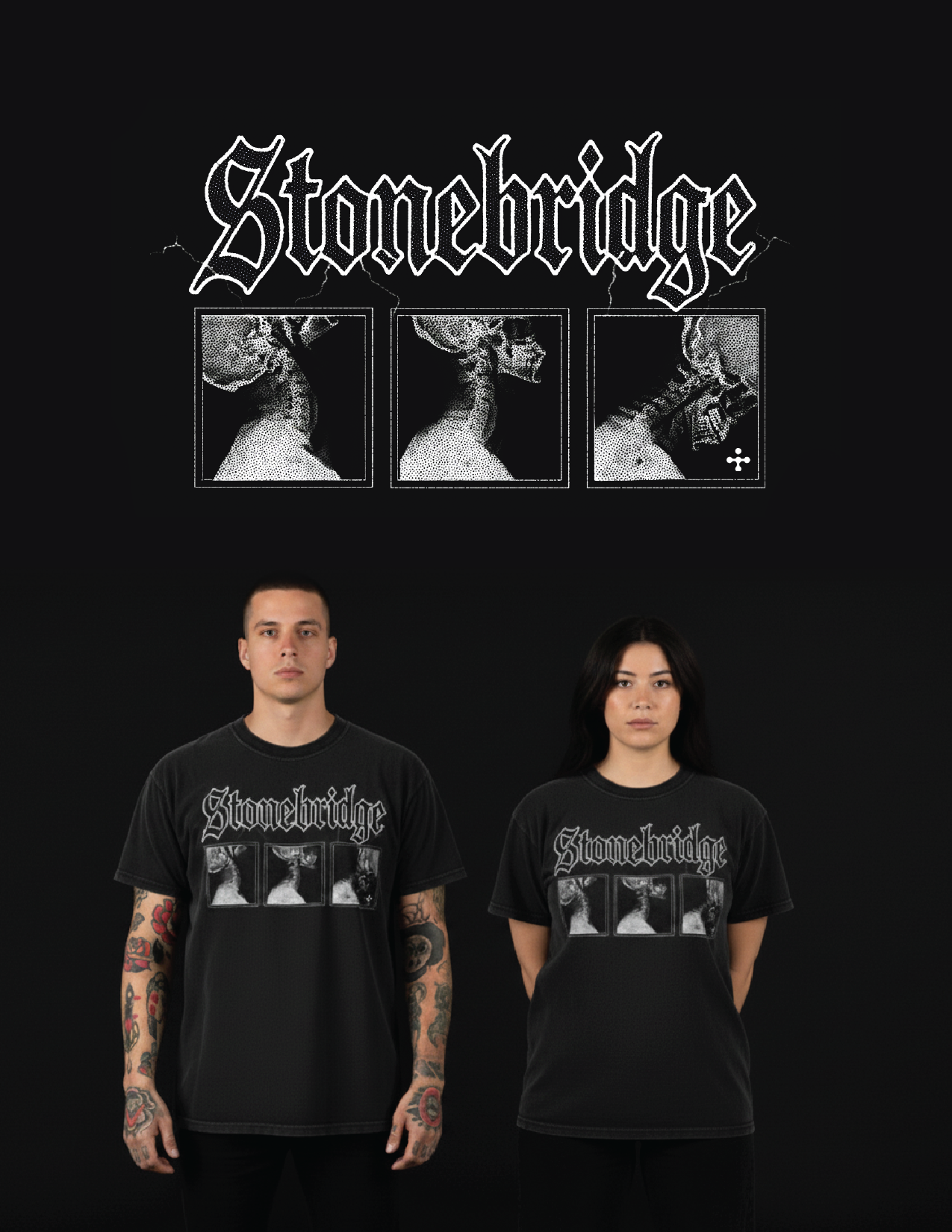 T-Shirt-Design von Filo F für dieses Projekt | Design #36432579