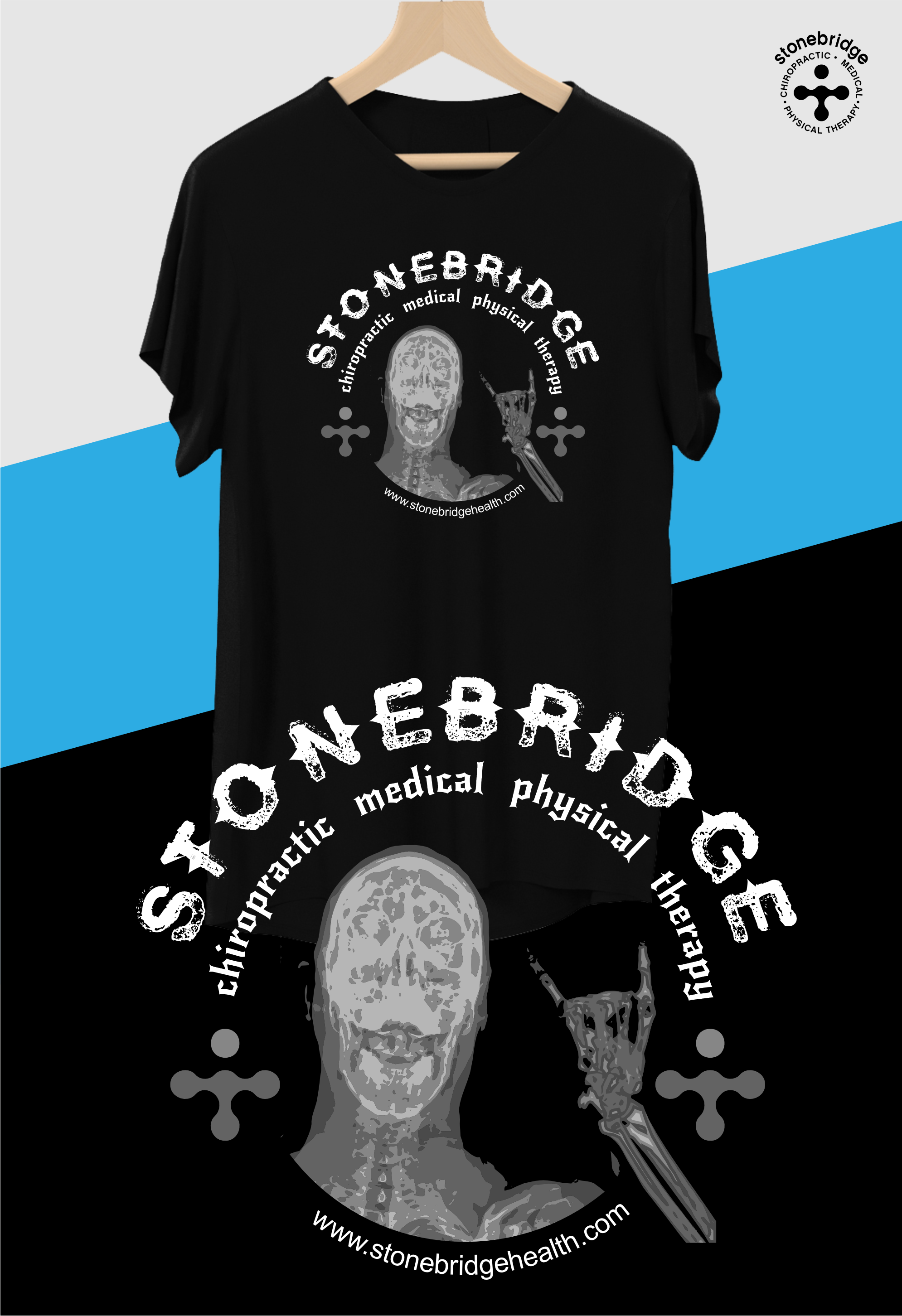 Design de T-shirt par Yakuza20 pour ce projet | Design #36434491