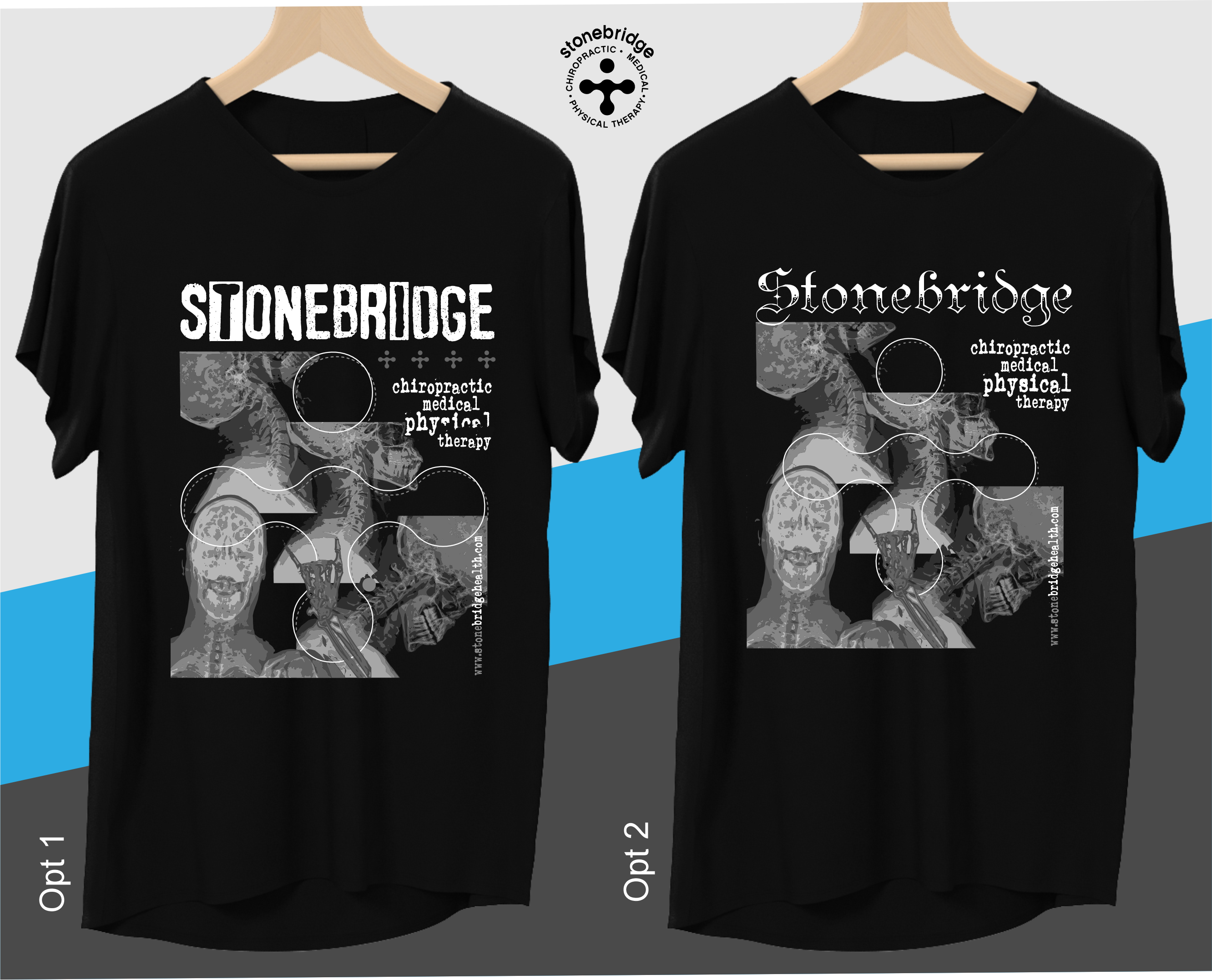 T-shirt Design by Yakuza20 for this project | Design #36434776