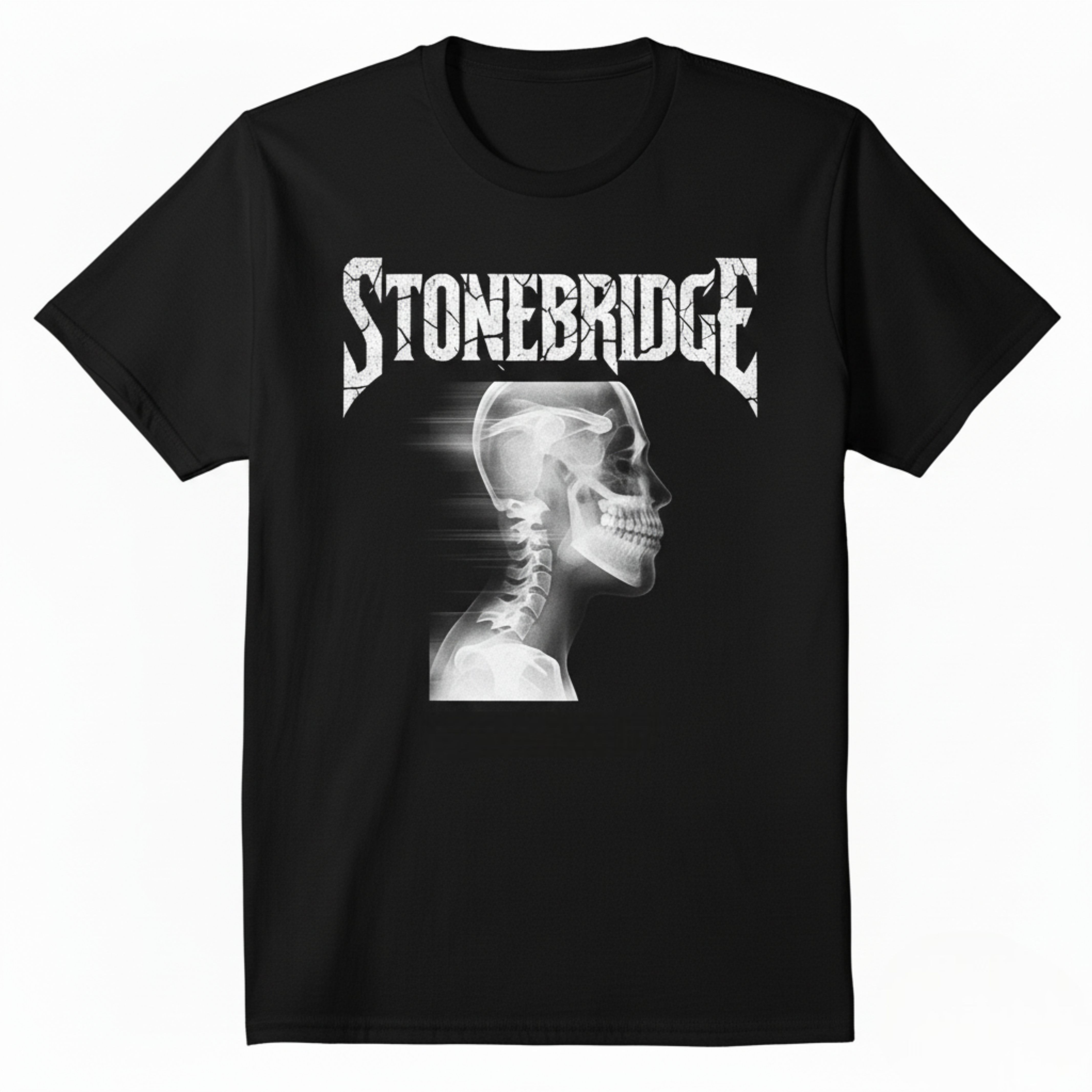 Design de T-shirt par wahyurs 2 pour ce projet | Design #36421121