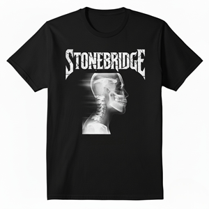 T-Shirt-Design von wahyurs 2 für dieses Projekt | Design: #36421121