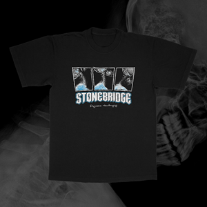 T-Shirt-Design von el_shekoo7 für dieses Projekt | Design: #36419614