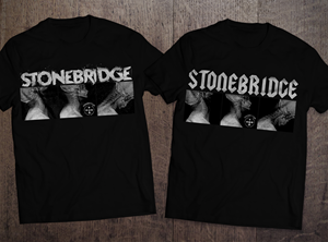 T-shirt Design by Happy Creatives for this project | Design #36429119