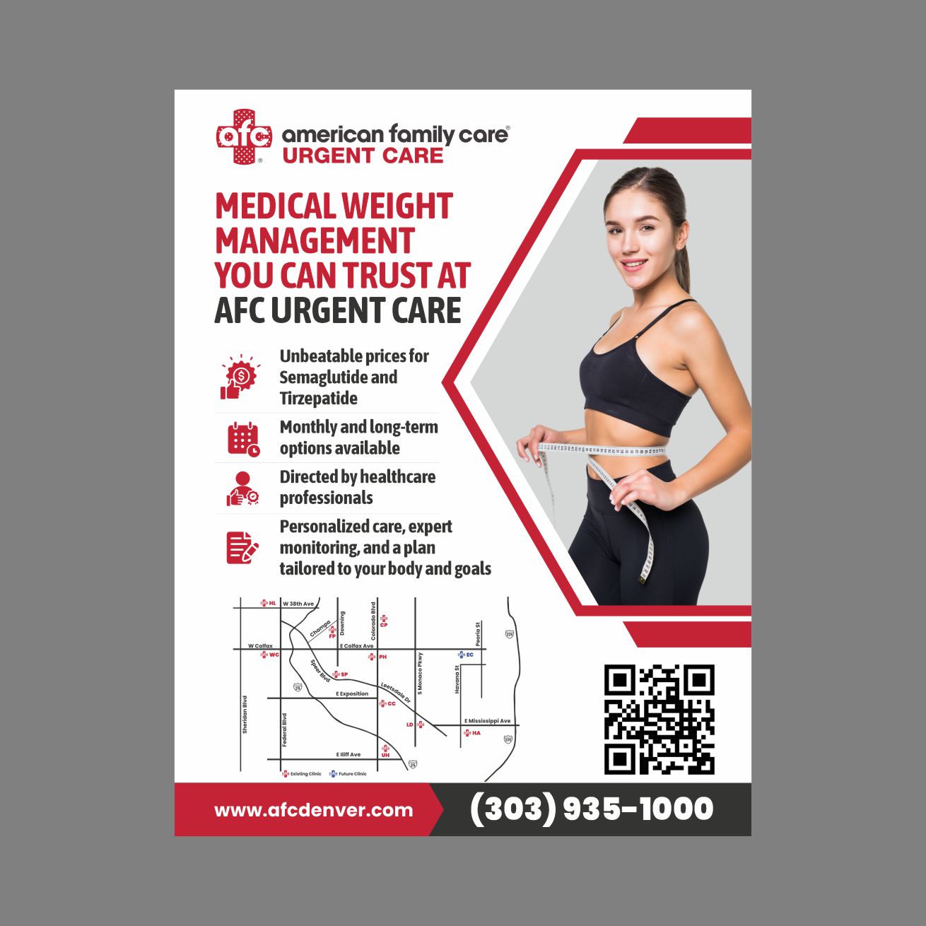 Graphic Design by nng for this project | Design #36424244