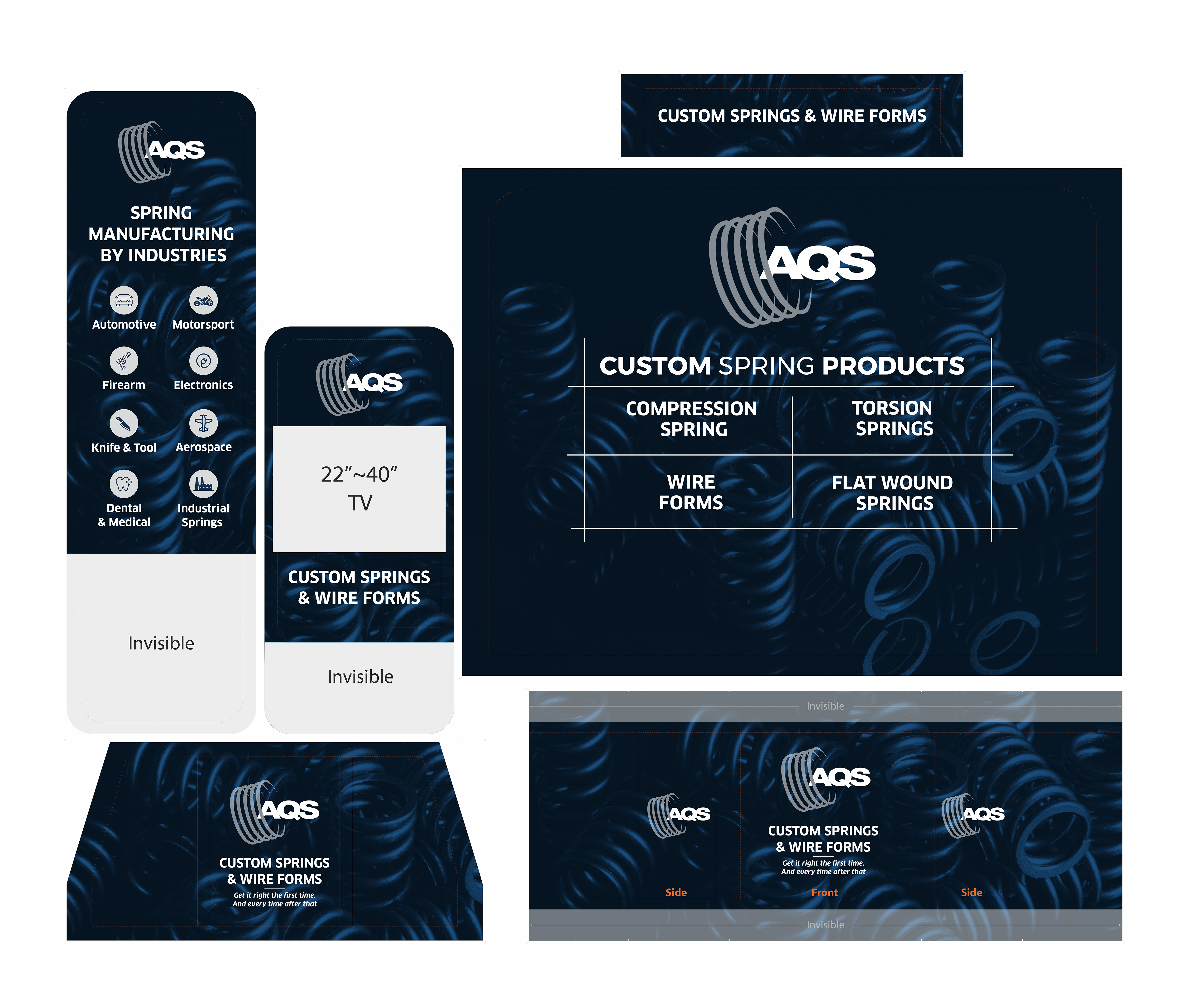 Diseño Gráfico por SAMPA DUARI para este proyecto | Diseño #36399189