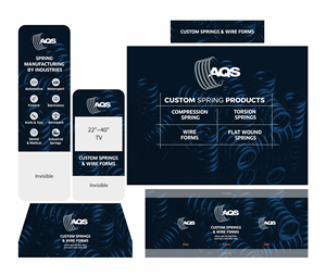 Graphic Design by SAMPA DUARI