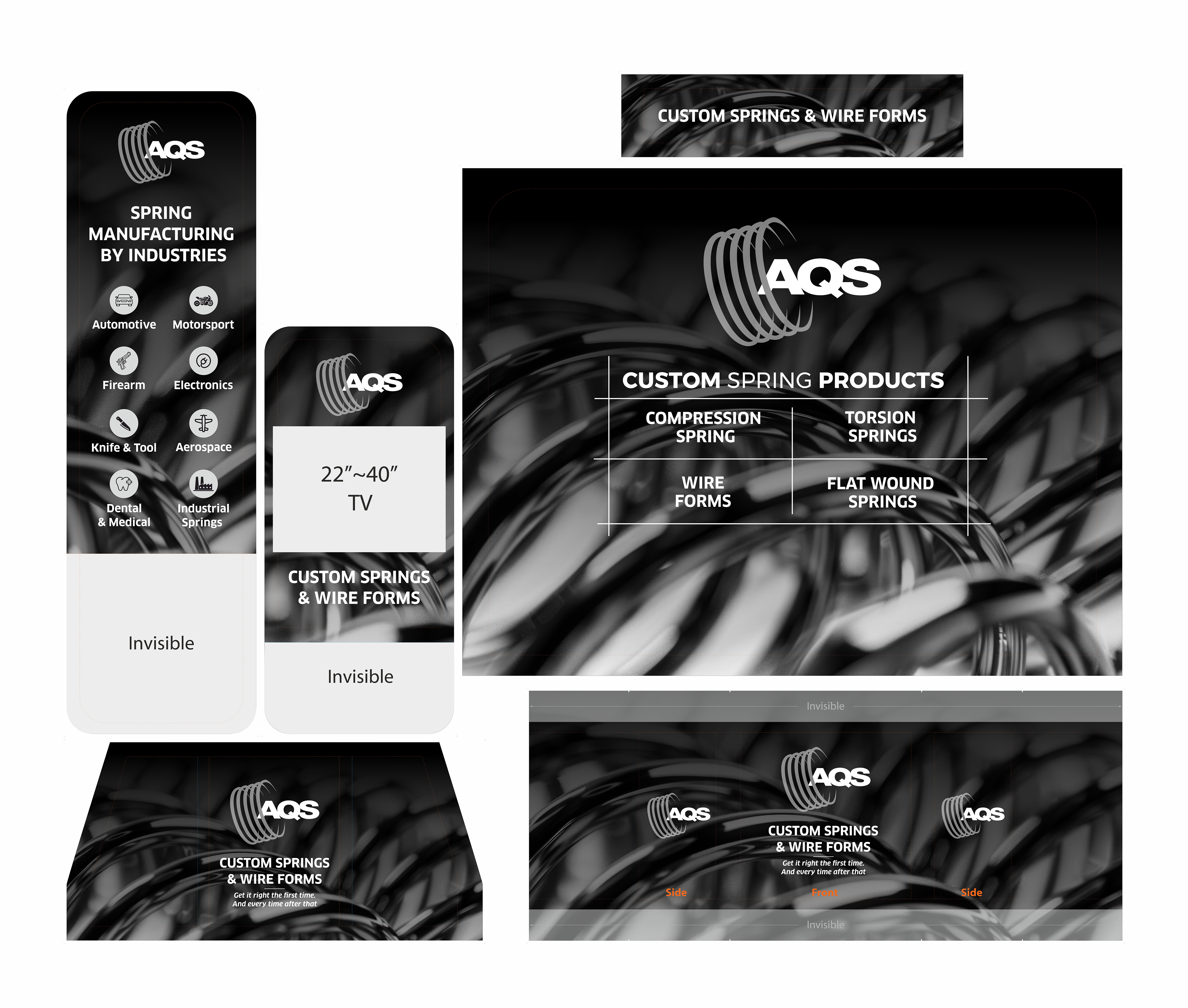 Diseño Gráfico por SAMPA DUARI para este proyecto | Diseño #36399432