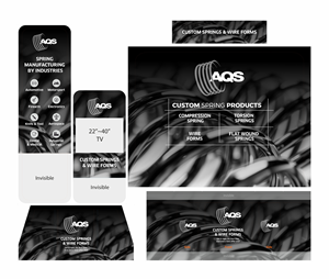 Diseño Gráfico por SAMPA DUARI para este proyecto | Diseño: #36399432