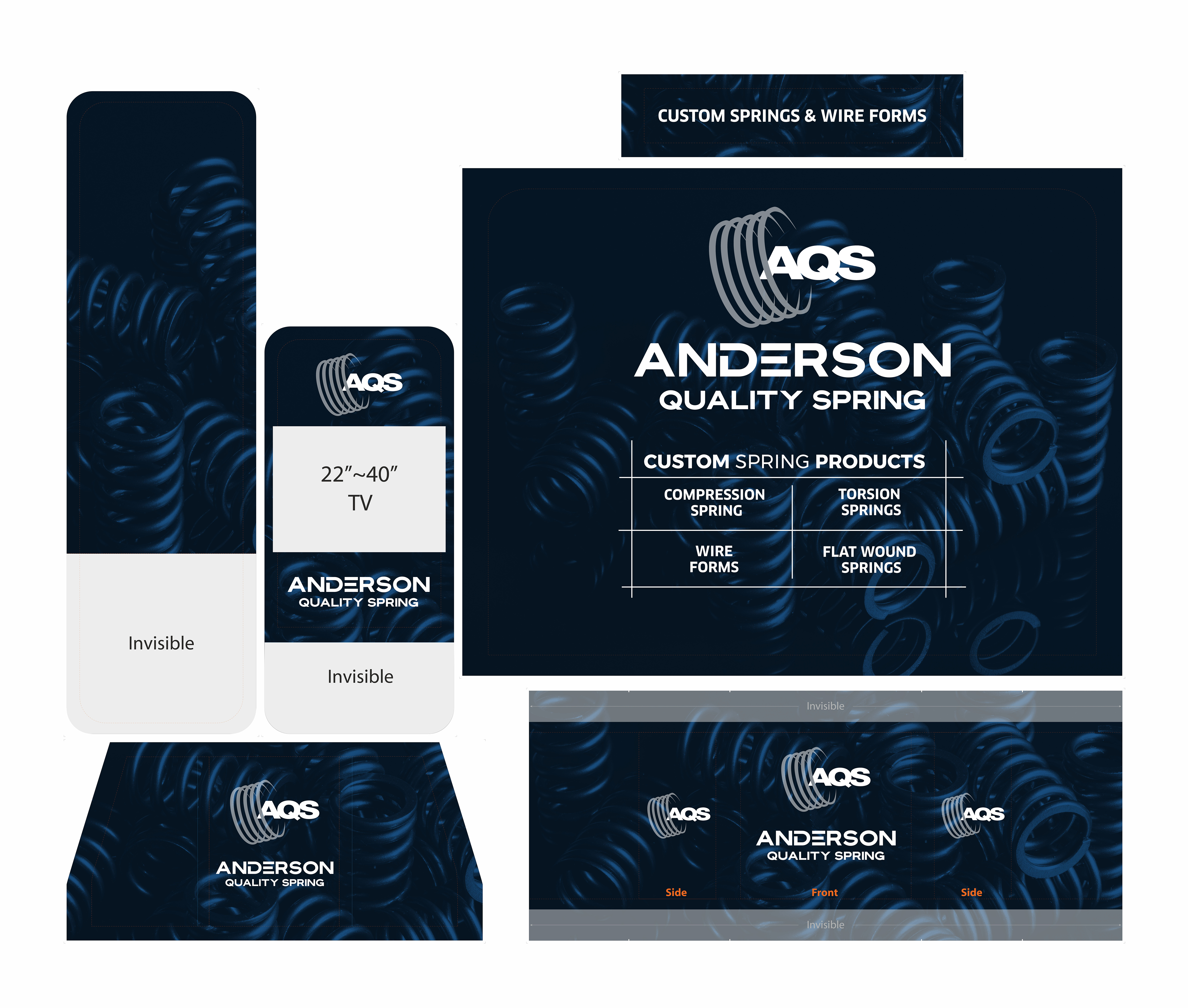 Graphic Design by SAMPA DUARI for this project | Design #36416550