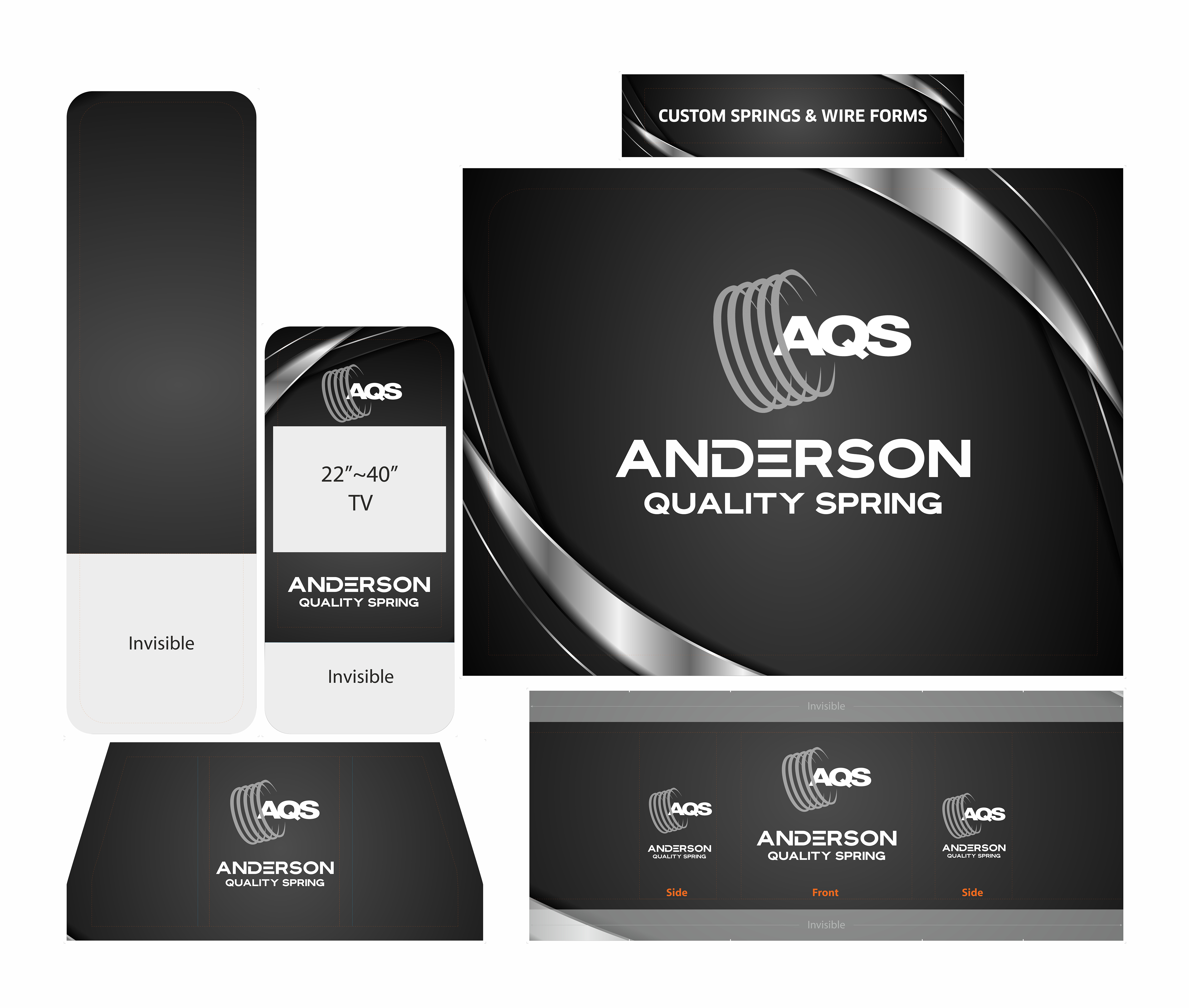 Diseño Gráfico por SAMPA DUARI para este proyecto | Diseño #36416551