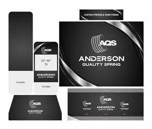 Diseño Gráfico por SAMPA DUARI para este proyecto | Diseño: #36416551