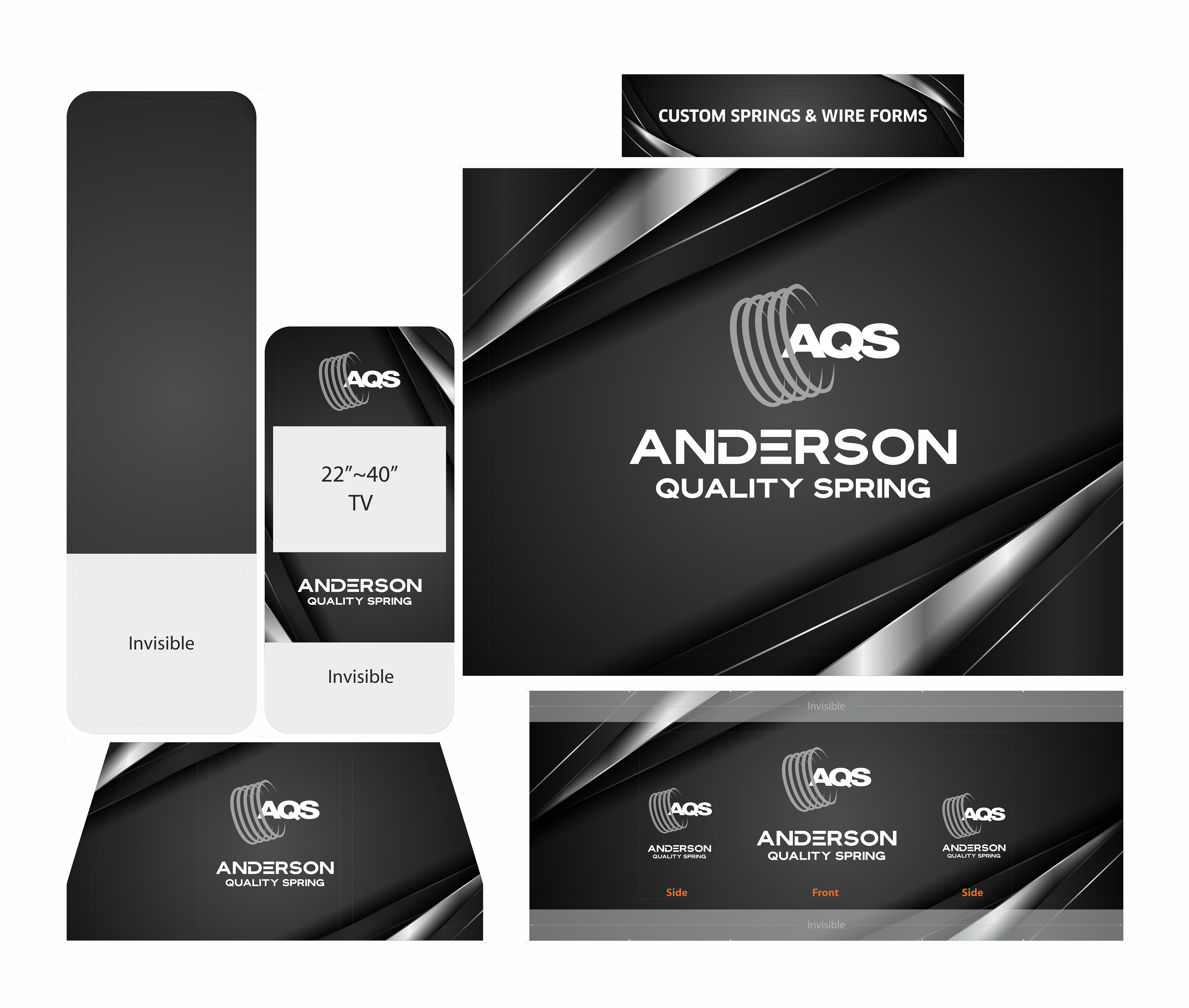 Diseño Gráfico por SAMPA DUARI para este proyecto | Diseño #36416556