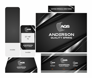 Diseño Gráfico por SAMPA DUARI para este proyecto | Diseño: #36416556