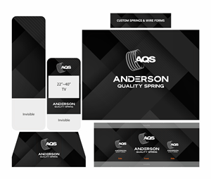 Diseño Gráfico por SAMPA DUARI para este proyecto | Diseño: #36416928