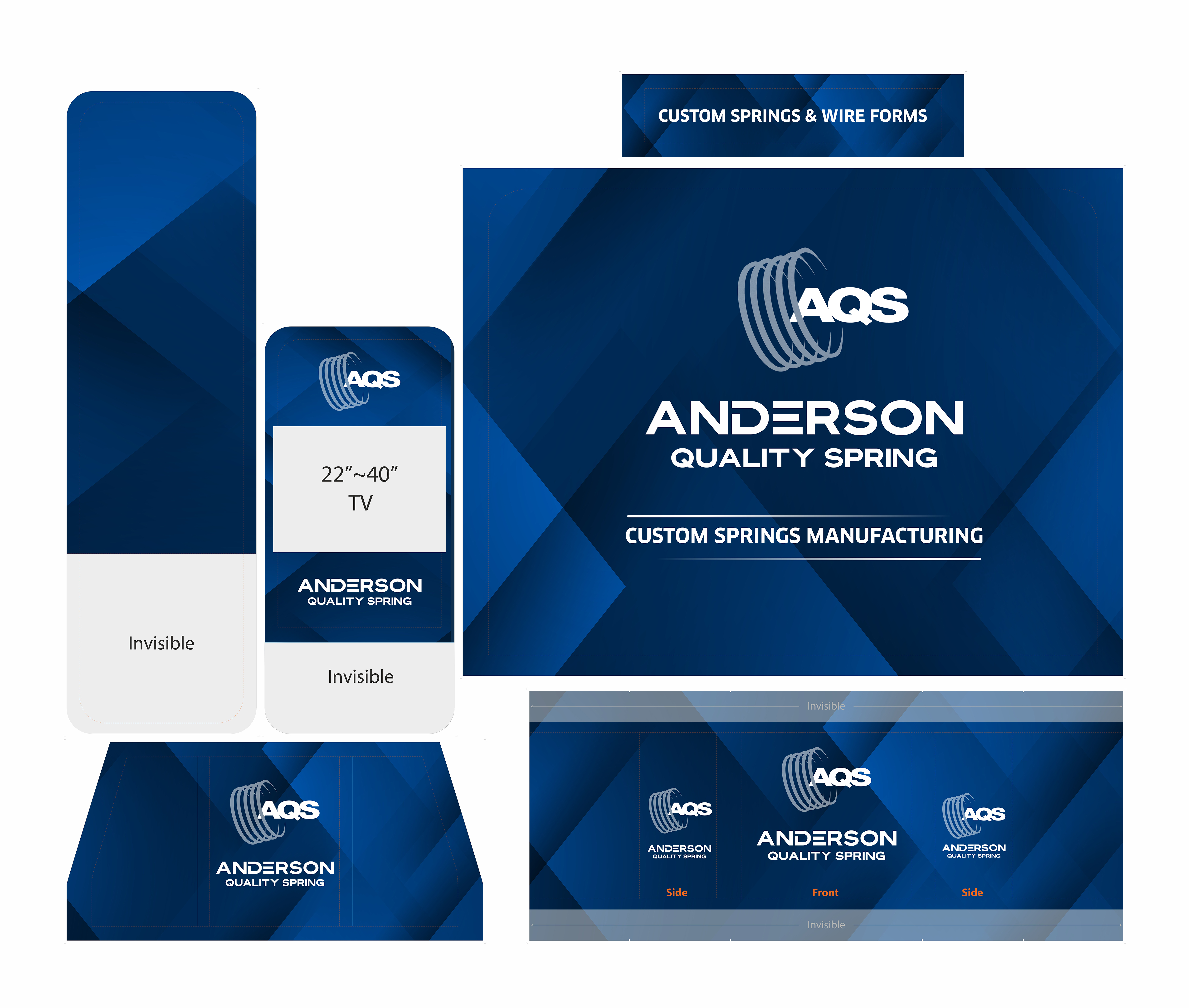 Diseño Gráfico por SAMPA DUARI para este proyecto | Diseño #36416979