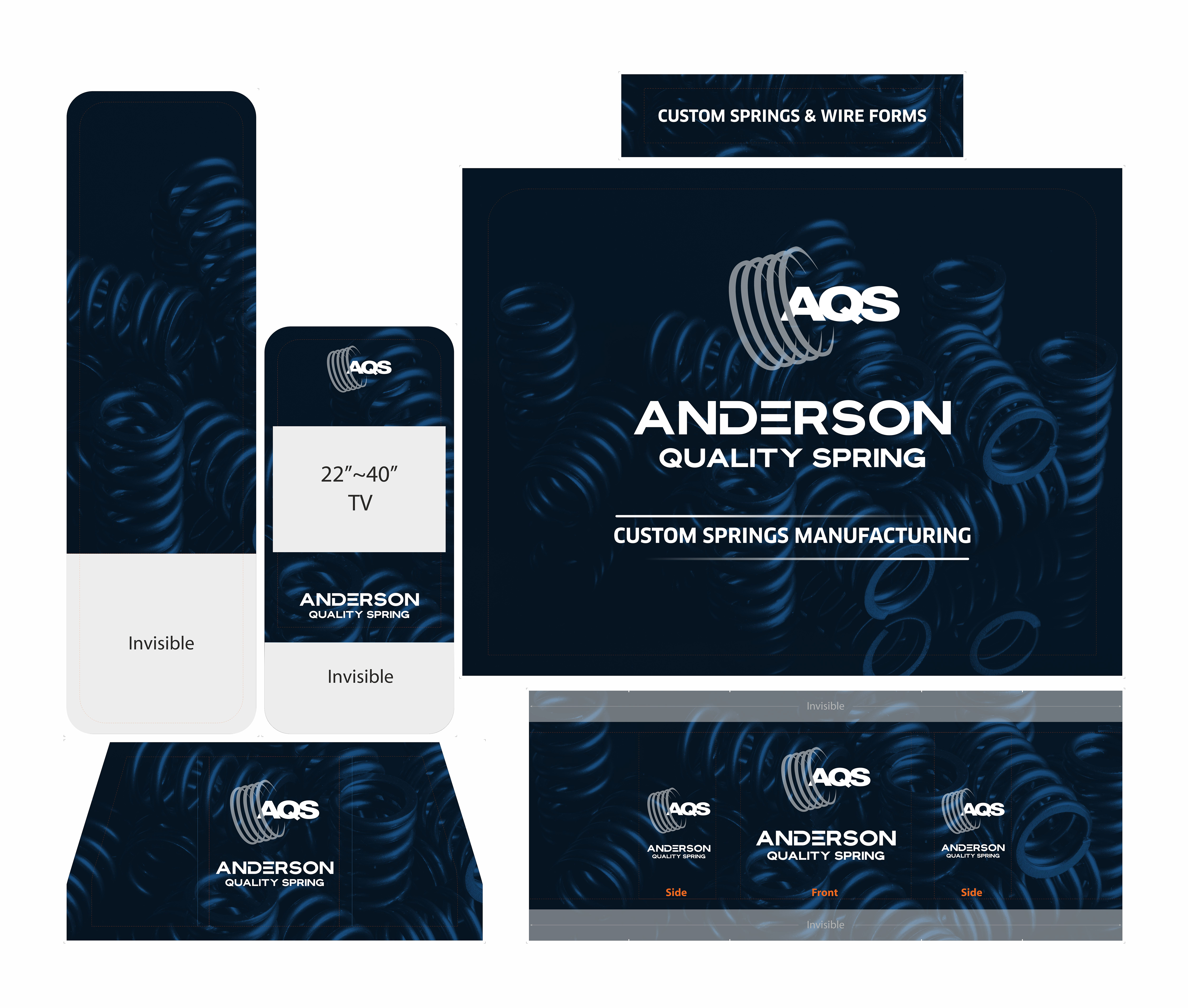 Diseño Gráfico por SAMPA DUARI para este proyecto | Diseño #36473010