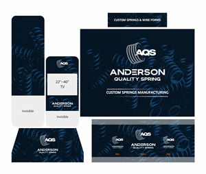 Diseño Gráfico por SAMPA DUARI para este proyecto | Diseño: #36473010