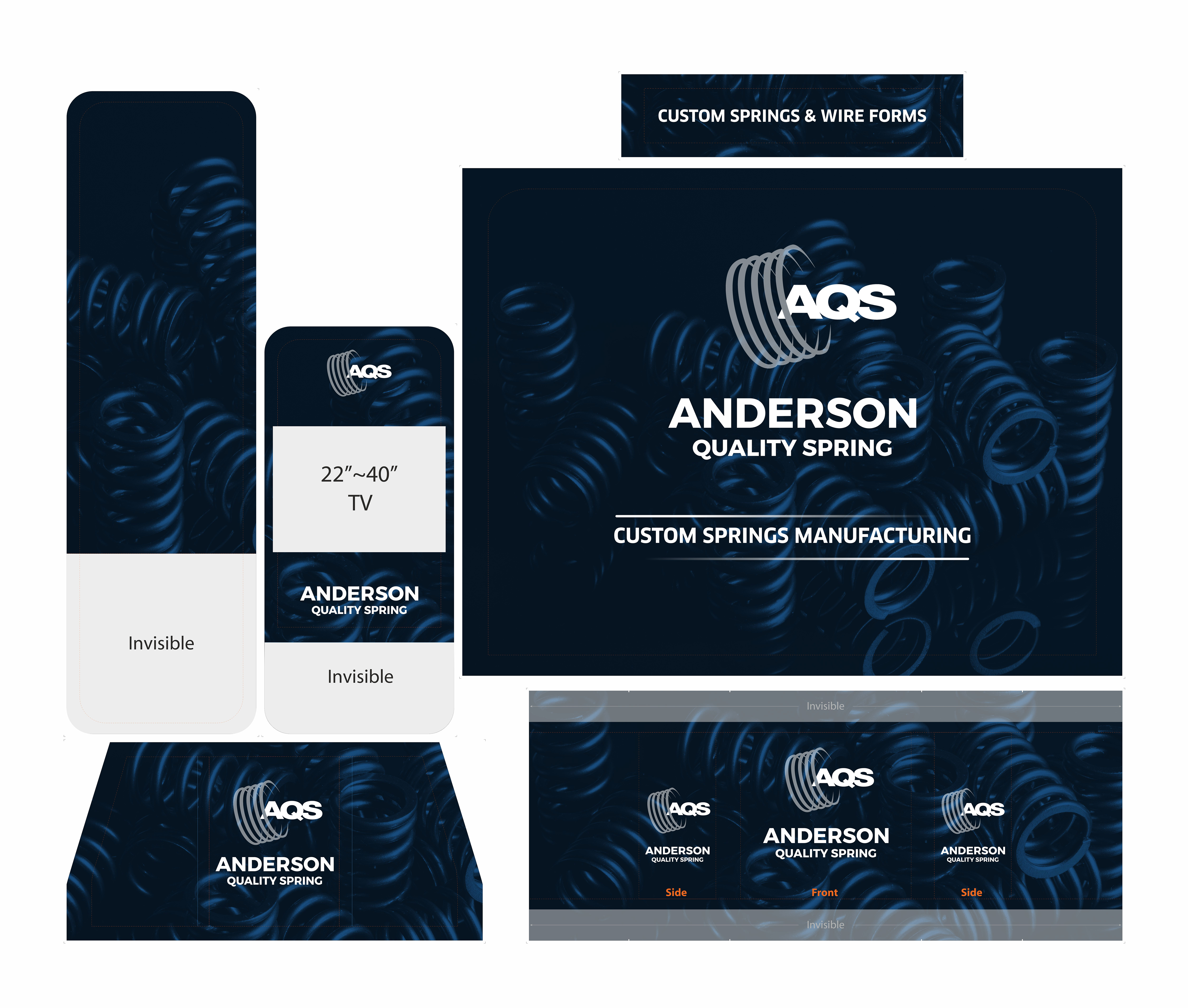 Graphic Design by SAMPA DUARI for this project | Design #36473011